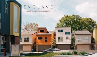 100 Ash Ln in Lafayette, LA - Building Photo