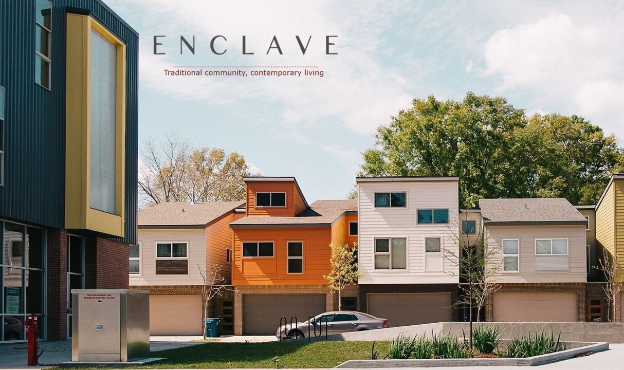 100 Ash Ln in Lafayette, LA - Building Photo