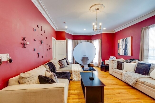 property at 15 Grant St