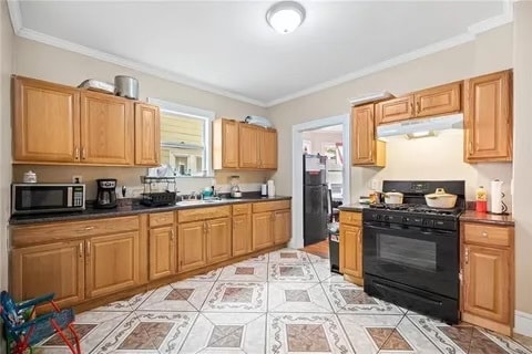 10 Mount Vernon St, Unit 2 in Providence, RI - Foto de edificio - Building Photo