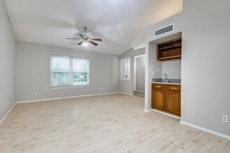 3029 Yorkshire Ct in Flower Mound, TX - Foto de edificio - Building Photo