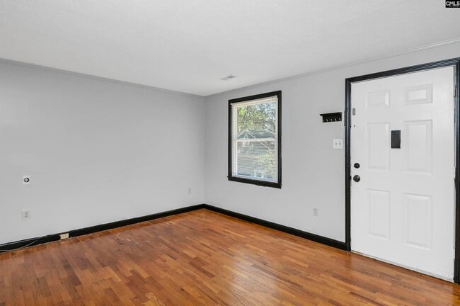 918 King St in Columbia, SC - Building Photo - Building Photo