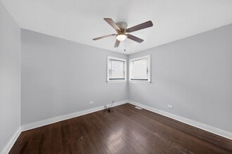 4107 Applewood Ln in Matteson, IL - Building Photo - Building Photo