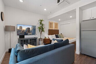 49 Navasota St in Austin, TX - Building Photo - Building Photo