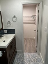 1809 Barksdale Dr in Orlando, FL - Building Photo - Building Photo