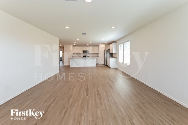 24215 Becker Hollow Ln, Unit 541 in Hockley, TX - Building Photo - Building Photo