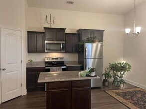 6217 Redberry Dr in Gulf Breeze, FL - Building Photo - Building Photo