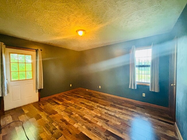 160 Cotton Grove Rd in Jackson, TN - Building Photo - Building Photo