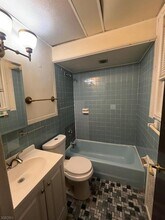 577 Tremont Ave in Orange, NJ - Building Photo - Building Photo