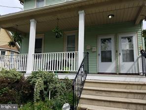 property at 621 Eldridge Ave