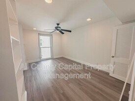 2704 San Pedro St in Austin, TX - Building Photo