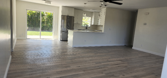 19945 Gardenia Dr in Jupiter, FL - Building Photo - Building Photo