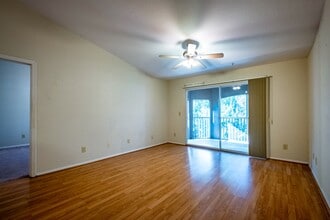 13810 Sutton Park Dr N, Unit 1137 in Jacksonville, FL - Building Photo - Building Photo