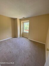 117 Palace Cir in Jacksonville, NC - Building Photo - Building Photo