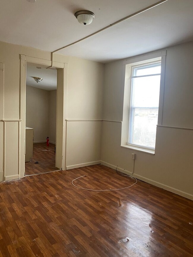 property at 26 S 11th St