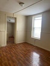 26 S 11th St in Reading, PA - Building Photo - Building Photo