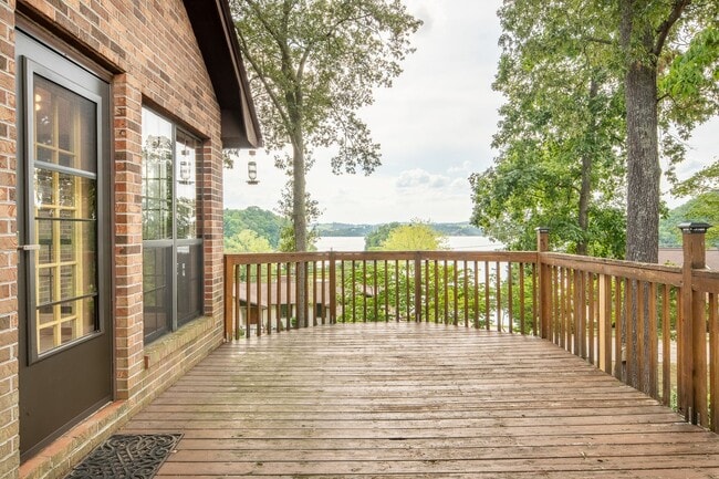 7750 Melanie Cir in Talbott, TN - Building Photo - Building Photo