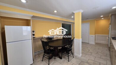 375 Rack Rd in Lawrenceville, GA - Building Photo - Building Photo