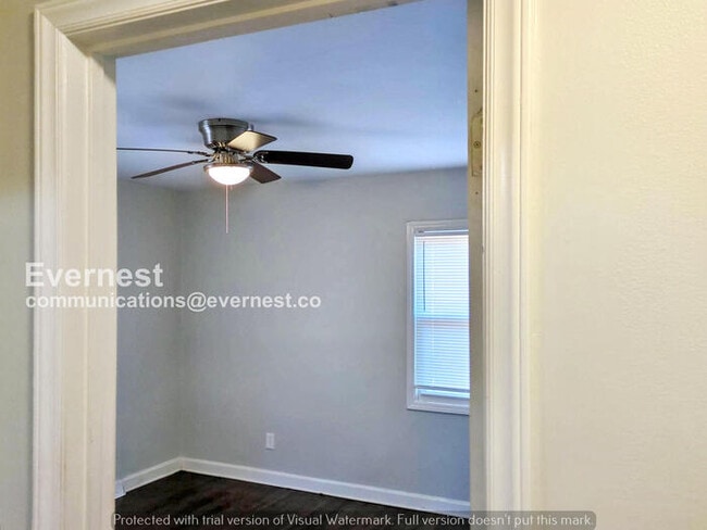 931 Carrington Dr in Charlotte, NC - Building Photo - Building Photo