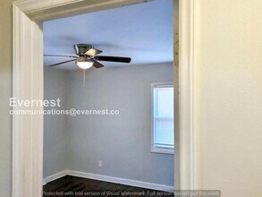 931 Carrington Dr in Charlotte, NC - Building Photo - Building Photo