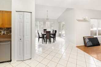 2670 Pecos Cir in Montgomery, IL - Building Photo - Building Photo