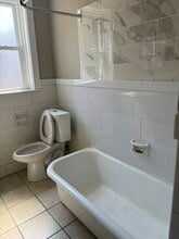 5820 South Grand in St. Louis, MO - Building Photo - Building Photo