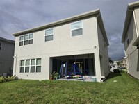 3501 Great Banyan Way in Wesley Chapel, FL - Building Photo - Building Photo