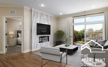 215 S Westmore-Meyers Rd in Lombard, IL - Foto de edificio - Building Photo