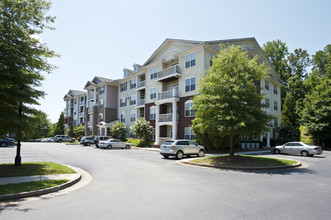 Westside Commons in Alpharetta, GA - Building Photo - Building Photo