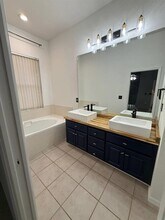 132 Golf Aire Blvd in Haines City, FL - Building Photo - Building Photo