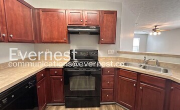 3172 Penn Meade Way in Nashville, TN - Building Photo - Building Photo