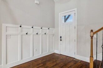 594 Lake Haven Dr in Mount Juliet, TN - Building Photo - Building Photo