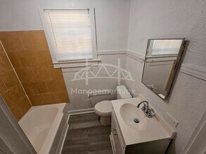 2040 W 15th St in Jacksonville, FL - Building Photo - Building Photo