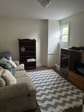 117 Park St in Rockland, ME - Building Photo - Building Photo