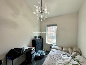 25 Worthington St, Unit 2 in Boston, MA - Building Photo - Building Photo