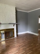 1838 Calistoga St in Pittsburgh, PA - Building Photo - Building Photo