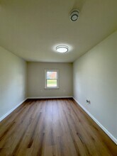 815 Seneca Park Rd in Middle River, MD - Building Photo - Building Photo