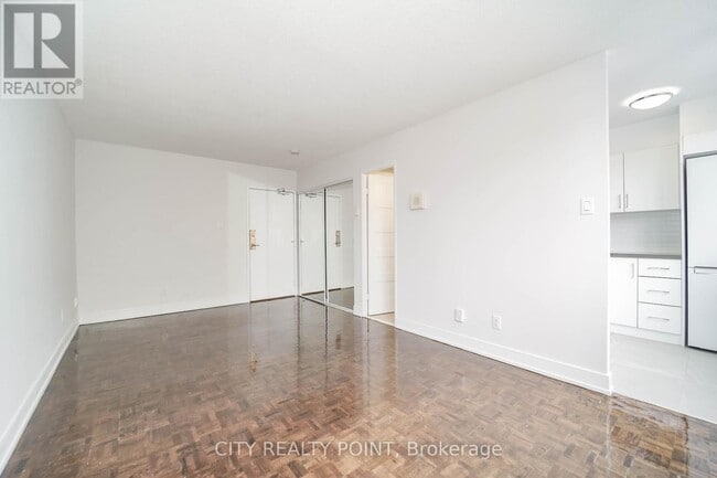 33 Isabella St in Toronto, ON - Building Photo - Building Photo