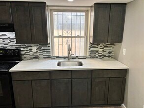 505 S 19th St in Newark, NJ - Building Photo - Building Photo