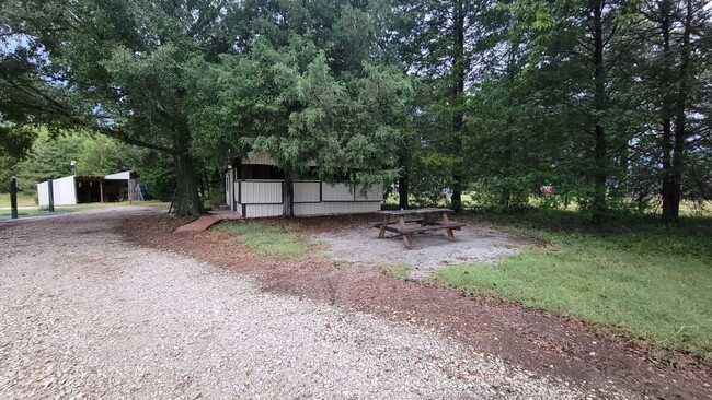 577 Redwood Rd in Rock Hill, SC - Building Photo - Building Photo