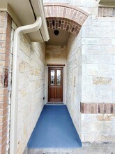 9018 Pecos Rose Ln in Richmond, TX - Building Photo - Building Photo