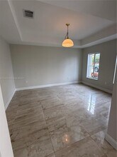 4157 NE 14th St in Homestead, FL - Building Photo - Building Photo