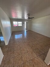 4468 Frankie Ct, Unit 4468 in North Fort Myers, FL - Foto de edificio - Building Photo