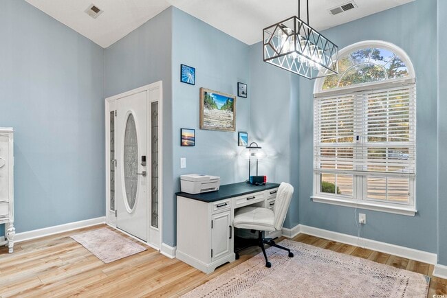 4119 Westchester Ct in Myrtle Beach, SC - Building Photo - Building Photo