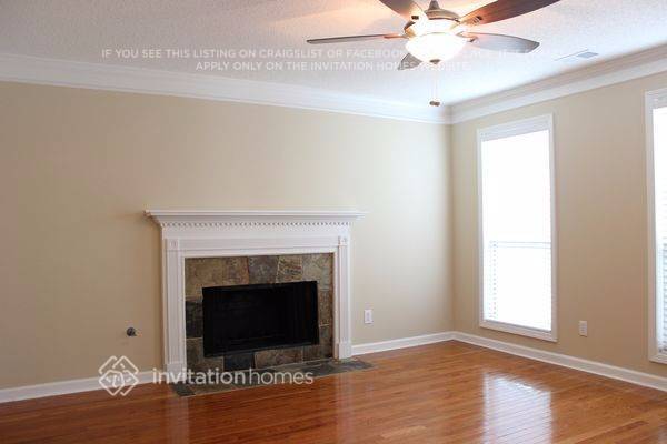 property at 1828 Hannah Pl