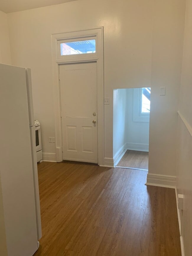 property at 43 E Philadelphia St