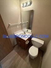 619 Willow Ln in Peculiar, MO - Building Photo - Building Photo