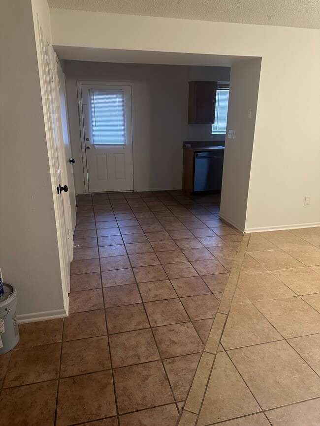 104 Beta St, Unit 212 B South Concord Road