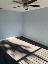 429 Sheoah Blvd in Winter Springs, FL - Building Photo - Building Photo