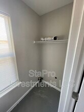 158 Village Pl in Smithville, TN - Building Photo - Building Photo